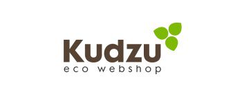 Kudzu